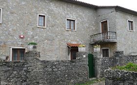Casa Vale Florido